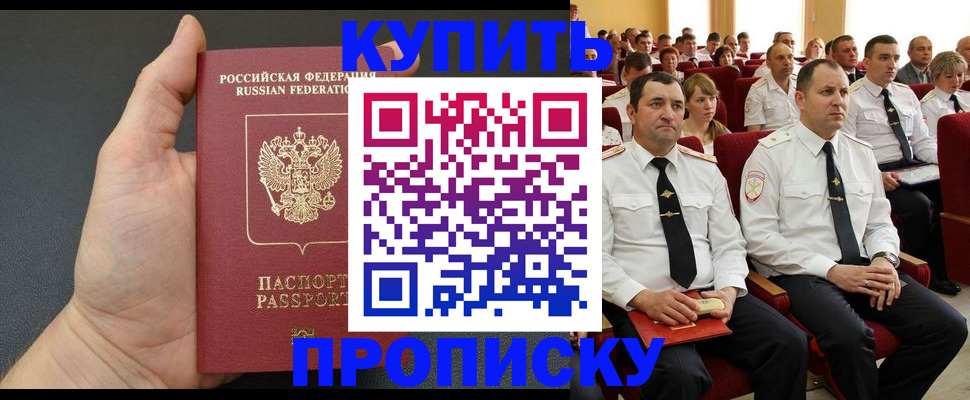 временная регистрация поиск в Курчалом